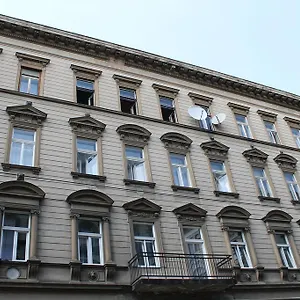 Capital Pensión